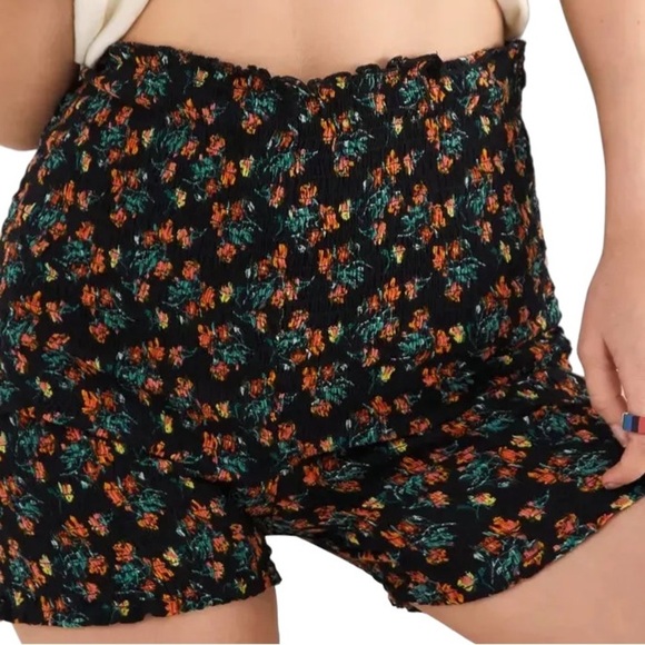 EUC Free people Maia Set - Picture 7 of 8